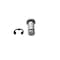 Eaton Pin Kit, Actuator, Transmission K-3104 - alternate 5
